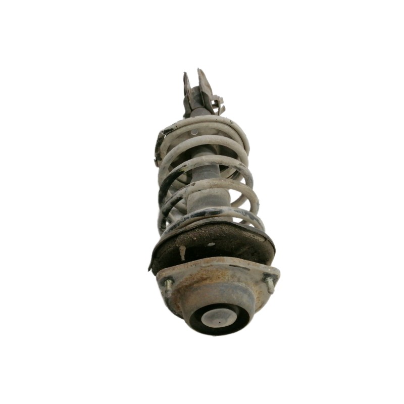 Recambio de amortiguador delantero izquierdo para hyundai accent (x3) 1.3 gls automático referencia OEM IAM   