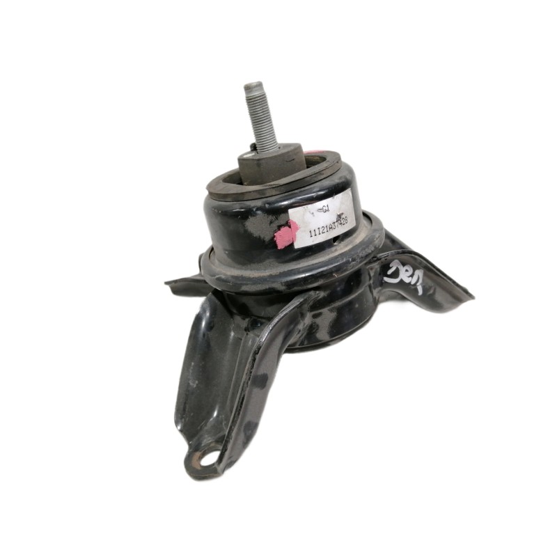 Recambio de soporte motor derecho para hyundai ix35 comfort 2wd referencia OEM IAM 11I21A37428  