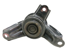 Recambio de soporte motor derecho para hyundai ix35 comfort 2wd referencia OEM IAM 11I21A37428   2