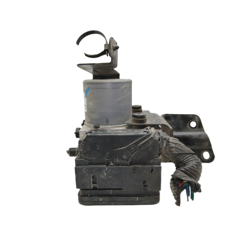 Recambio de abs para kia sorento emotion 4wd referencia OEM IAM 589102P900 BH6013B210 5WY7055B