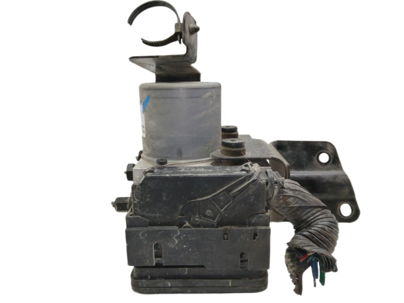 Recambio de abs para kia sorento emotion 4wd referencia OEM IAM 589102P900 BH6013B210 5WY7055B