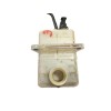 Recambio de bomba freno para renault scénic iv (j9_) 1.3 tce 140 referencia OEM IAM 460115847R 460917653R 