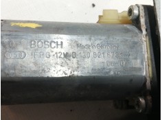 Recambio de elevalunas delantero izquierdo para hyundai accent (x3) 1.3 gls automático referencia OEM IAM 0130821678   2