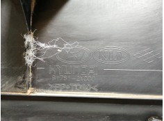 Recambio de guarnecido porton trasero para hyundai ix35 comfort 2wd referencia OEM IAM 817512Y000   2