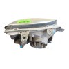 Recambio de faro izquierdo para hyundai santa fé i (sm) 2.0 crdi referencia OEM IAM 9210126025 9210126XXX 