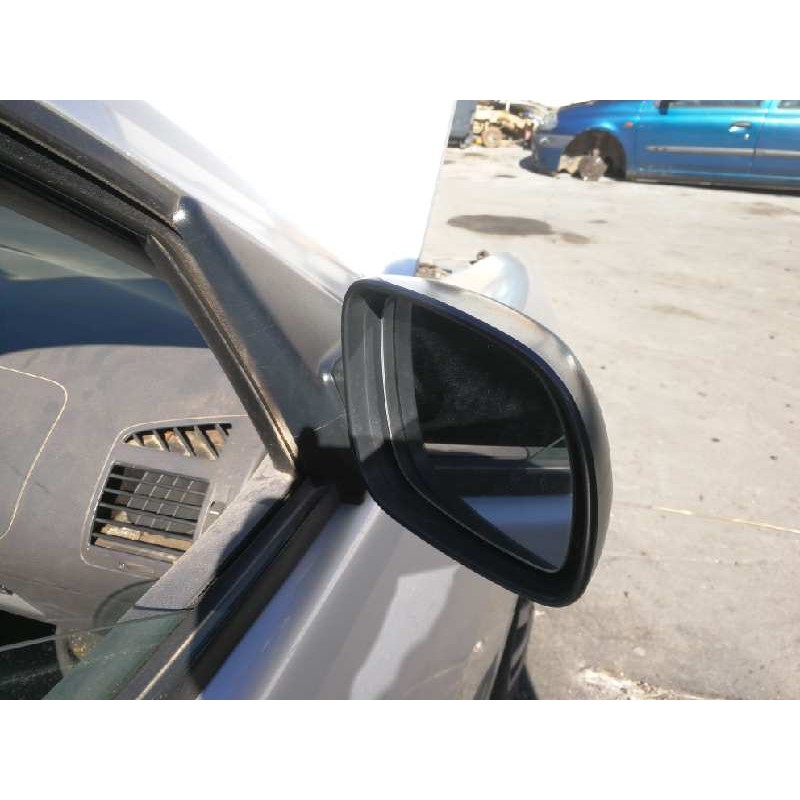 Recambio de retrovisor derecho para seat ibiza (6k1) 1.9 tdi referencia OEM IAM   