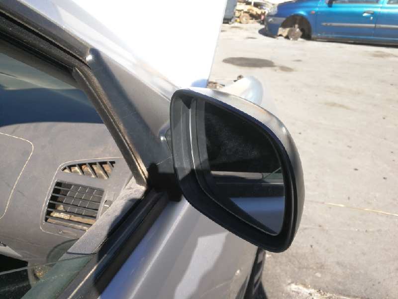 Recambio de retrovisor derecho para seat ibiza (6k1) 1.9 tdi referencia OEM IAM   