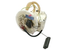 Recambio de aforador para ford mondeo berlina (ge) 2.0 tdci td cat referencia OEM IAM 1S71AB  