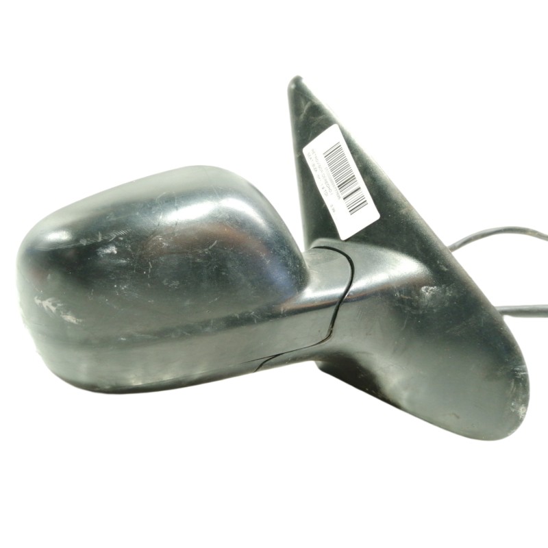 Recambio de retrovisor derecho para seat ibiza (6k1) 1.9 tdi referencia OEM IAM   