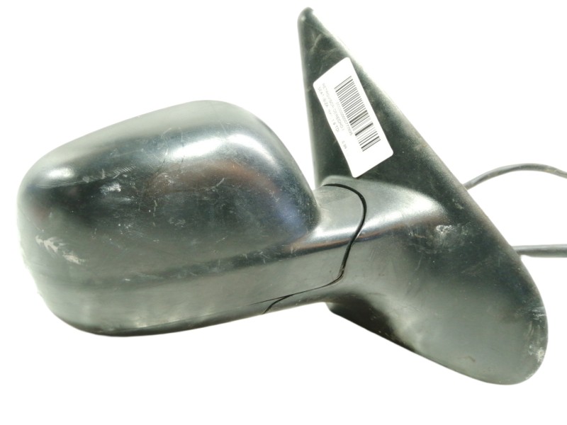 Recambio de retrovisor derecho para seat ibiza (6k1) 1.9 tdi referencia OEM IAM   