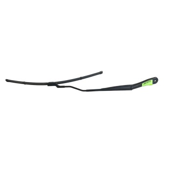 BRAZO LIMPIA DELANTERO IZQUIERDO 0324LHD1 