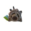 Recambio de alternador para citroën jumper iii furgoneta 2.2 bluehdi 120 referencia OEM IAM   