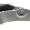 Recambio de bisagras capo para bmw serie 3 berlina (e90) 320d referencia OEM IAM 7060627  7060627