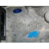Recambio de conmutador de arranque para toyota yaris active referencia OEM IAM 450200D04 H5D77730 / 41314133 8978202010 / 625344
