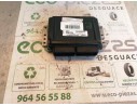CENTRALITA MOTOR UCE S118245022A 