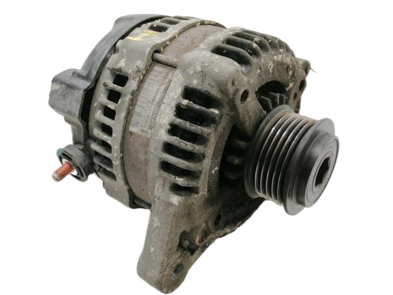 Recambio de alternador para kia sorento emotion 4wd referencia OEM IAM 1042101060 373002F200 