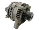 ALTERNADOR 1042101060 373002F200