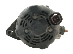 Recambio de alternador para kia sorento emotion 4wd referencia OEM IAM 1042101060 373002F200  2