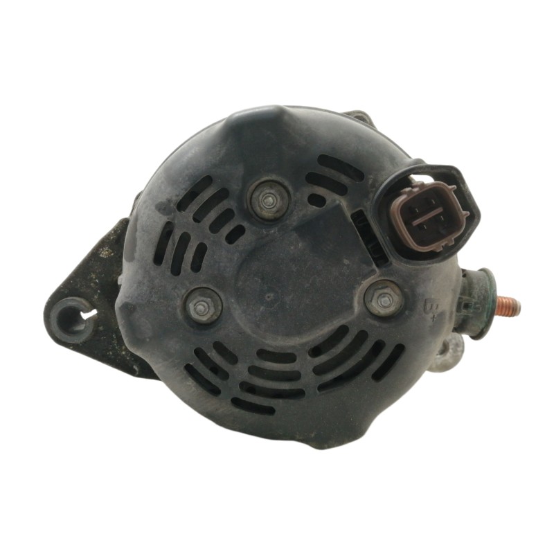 Recambio de alternador para kia sorento emotion 4wd referencia OEM IAM 1042101060 373002F200 