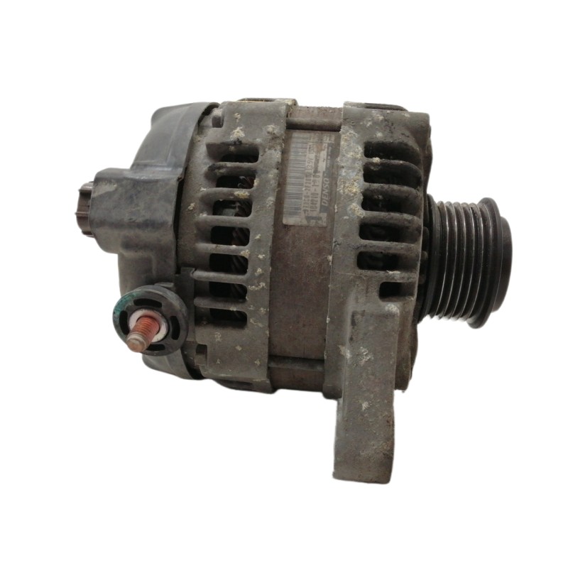 Recambio de alternador para kia sorento emotion 4wd referencia OEM IAM 1042101060 373002F200 