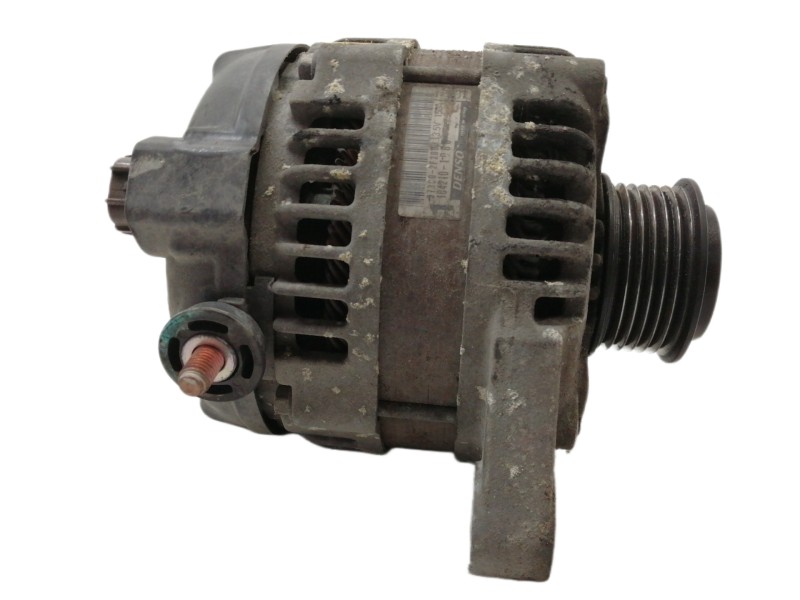 Recambio de alternador para kia sorento emotion 4wd referencia OEM IAM 1042101060 373002F200 