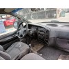 hyundai h-1 furgoneta (a1) del año 2003
