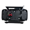 Recambio de mando luces para ford kuga (cbs) 1.5 tdci cat referencia OEM IAM AV6T13A024CC 10099412 