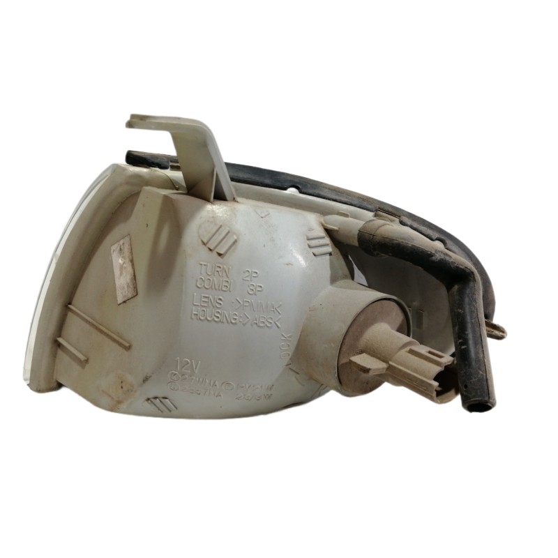 Recambio de piloto delantero derecho para hyundai accent (x3) 1.3 gls automático referencia OEM IAM 92302223  