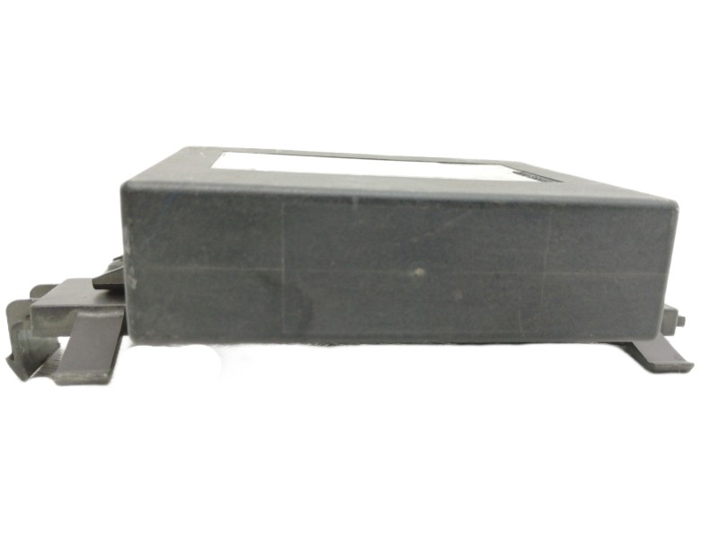 Recambio de centralita cierre para ford focus berlina (cak) ghia referencia OEM IAM 98AG15K600DE 5WK47230E 5WK48823