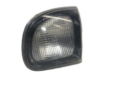 Recambio de piloto trasero derecho para daewoo lanos se referencia OEM IAM   