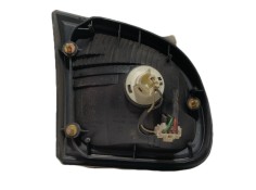 Recambio de piloto trasero derecho para daewoo lanos se referencia OEM IAM    2