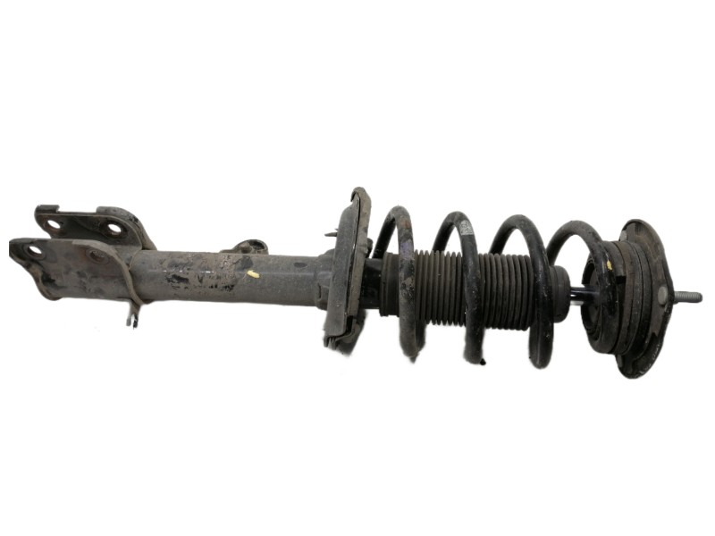 Recambio de amortiguador delantero derecho para kia sorento emotion 4wd referencia OEM IAM MAM8K150G 546602P700 