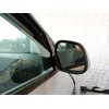 Recambio de retrovisor derecho para seat altea (5p1) 1.4 tsi referencia OEM IAM 5P1857508AB9B9  