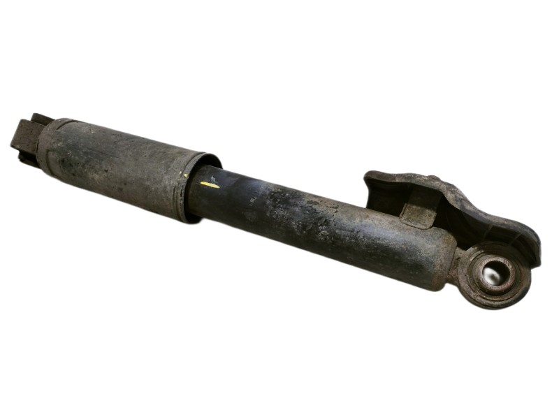 Recambio de amortiguador trasero derecho para kia sorento emotion 4wd referencia OEM IAM 553102P200  