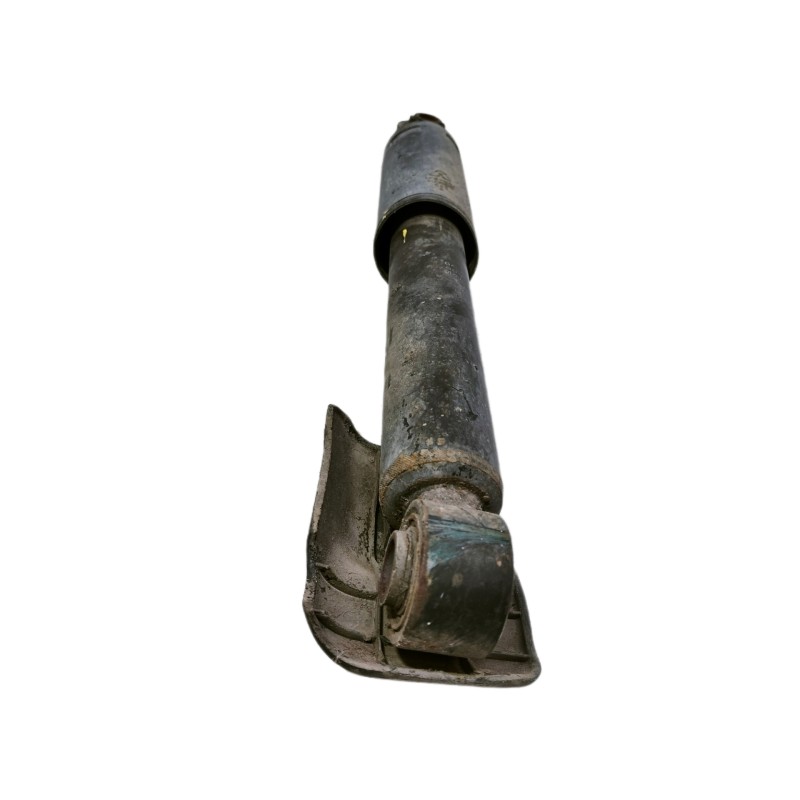 Recambio de amortiguador trasero derecho para kia sorento emotion 4wd referencia OEM IAM 553102P200  