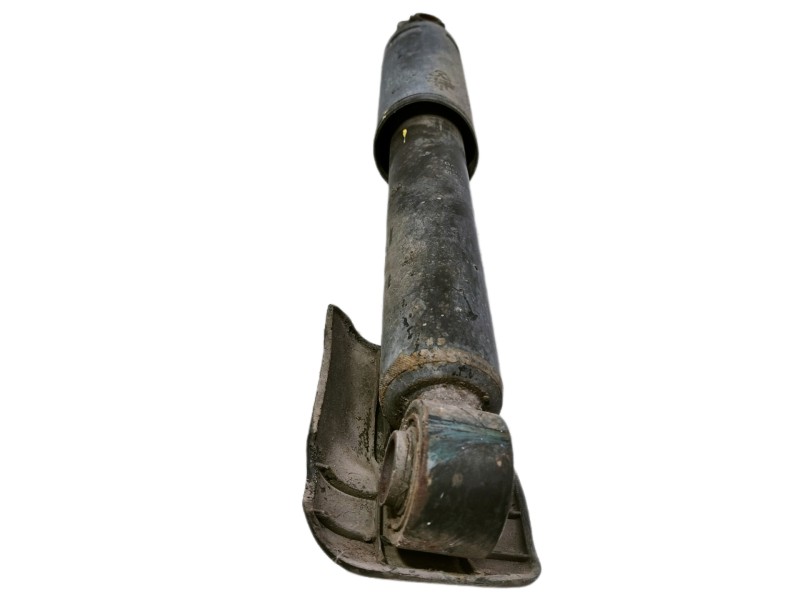 Recambio de amortiguador trasero derecho para kia sorento emotion 4wd referencia OEM IAM 553102P200  