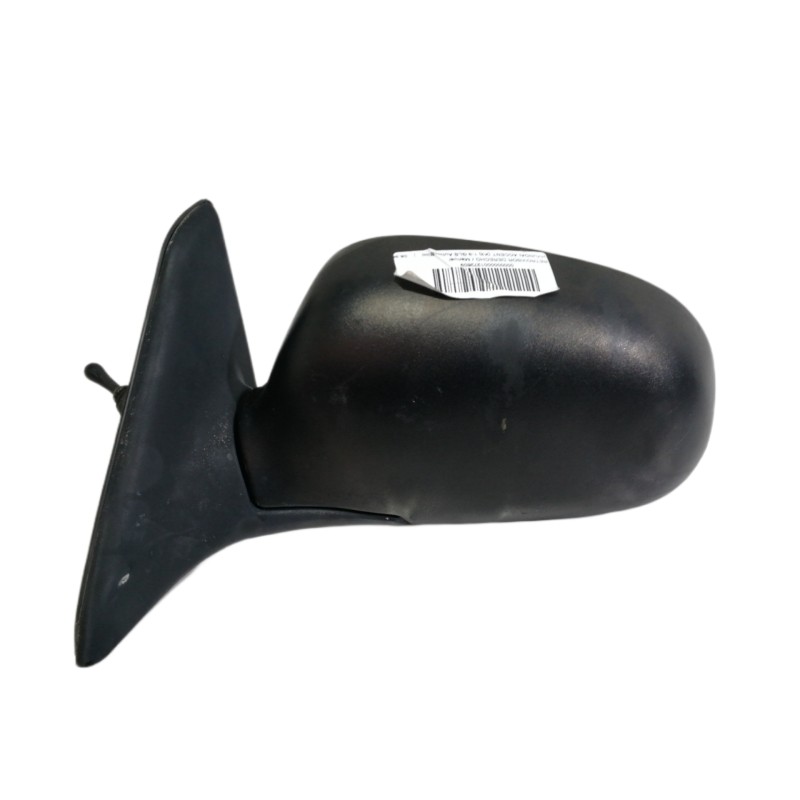 Recambio de retrovisor derecho para hyundai accent (x3) 1.3 gls automático referencia OEM IAM 022061  