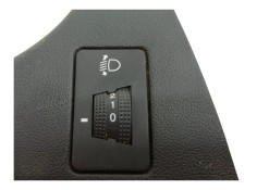 Recambio de mando luces para hyundai ix35 comfort 2wd referencia OEM IAM 847312Y000   2