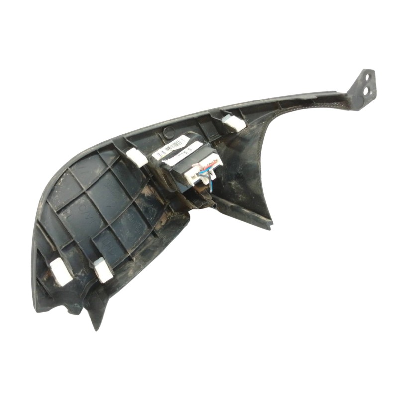 Recambio de mando luces para hyundai ix35 comfort 2wd referencia OEM IAM 847312Y000  