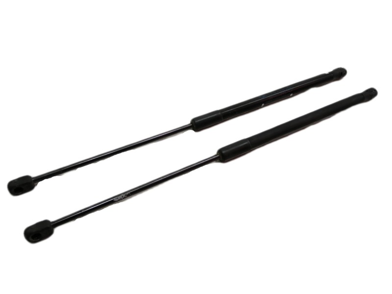 Recambio de amortiguadores maletero / porton para dacia sandero ambiance referencia OEM IAM 8200735264  