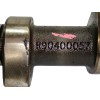 Recambio de arbol de levas para cadillac cts 3.2 elegance referencia OEM IAM R90400057  