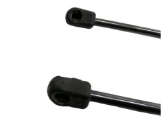 Recambio de amortiguadores maletero / porton para dacia sandero ambiance referencia OEM IAM 8200735264   2