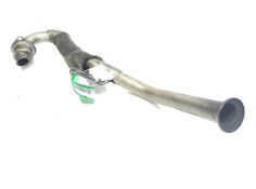 Recambio de tubo para citroën berlingo first combi 1,6 hdi 75 x referencia OEM IAM 9646762780   2