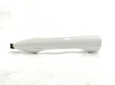 Recambio de maneta exterior delantera derecha para hyundai ix35 comfort 2wd referencia OEM IAM    2