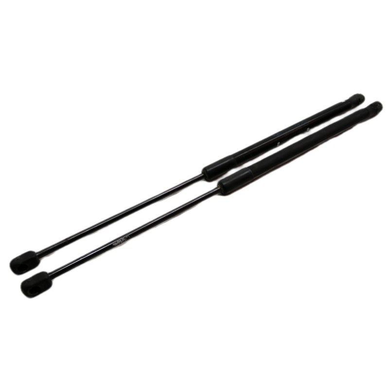 Recambio de amortiguadores maletero / porton para dacia sandero ambiance referencia OEM IAM 8200735264  