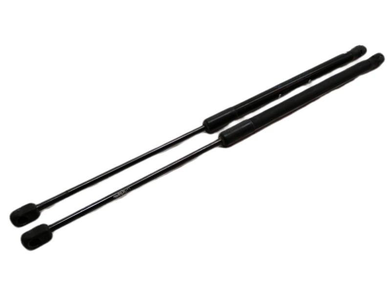 Recambio de amortiguadores maletero / porton para dacia sandero ambiance referencia OEM IAM 8200735264  