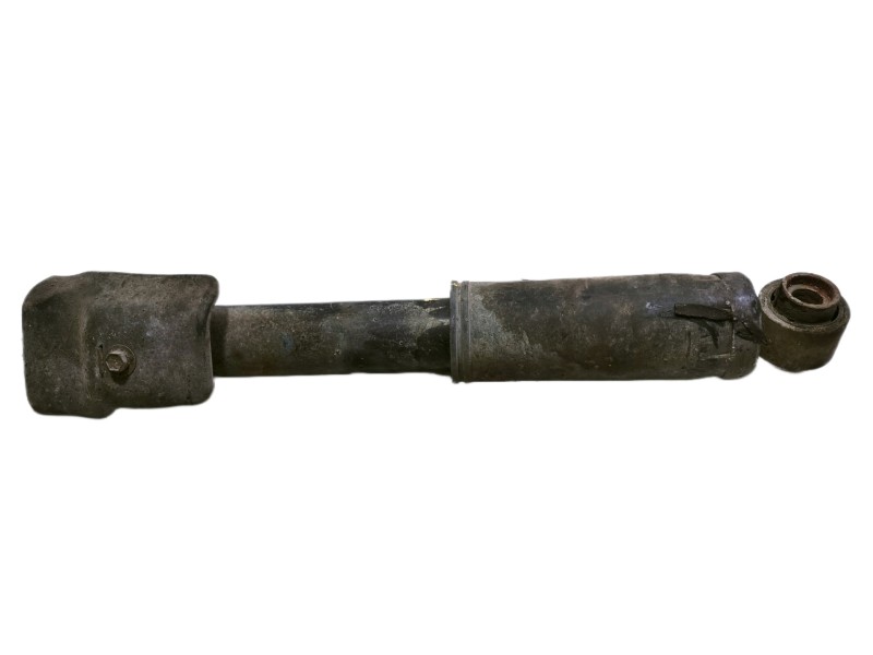 Recambio de amortiguador trasero izquierdo para kia sorento emotion 4wd referencia OEM IAM 553102P200  