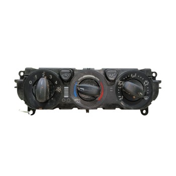 MANDO CALEFACCION / AIRE ACONDICIONADO 2029656 GK2T18549 
