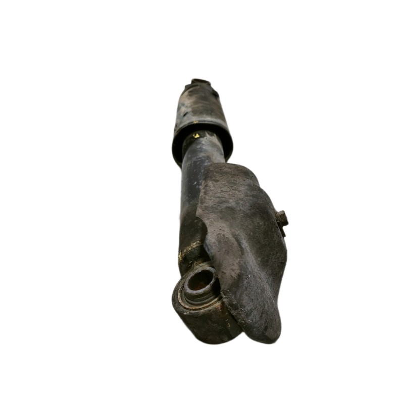 Recambio de amortiguador trasero izquierdo para kia sorento emotion 4wd referencia OEM IAM 553102P200  