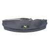 Recambio de salpicadero para bmw 3 (e90) 320 d referencia OEM IAM 51459120328 39705929206U 